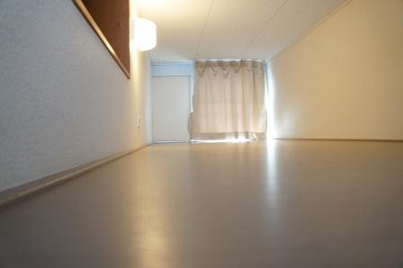 レオパレスクラッセ その他