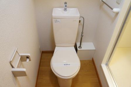 レオパレスクラッセ その他