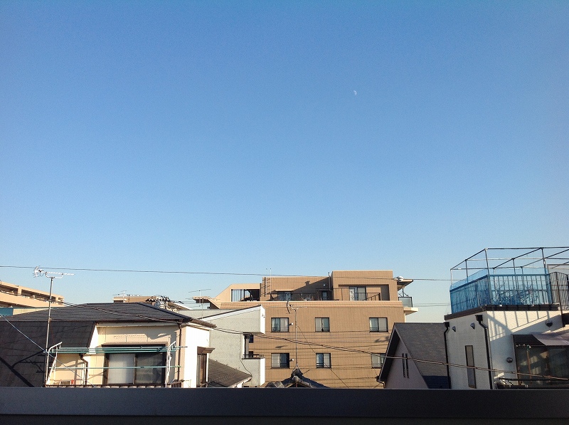 レオパレスタウンコートⅢ その他