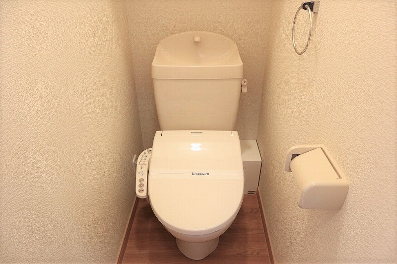 レオパレスアプロス その他