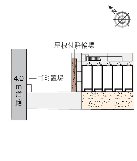 レオネクストブリッサ その他