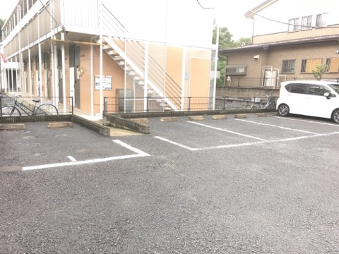 レオパレスル・カノン その他