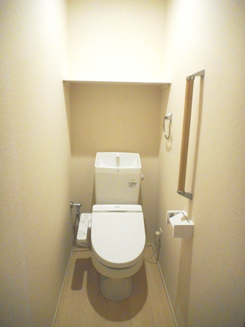 クレイノマ　メゾン相模原 その他