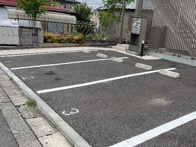クレイノマ　メゾン相模原 その他