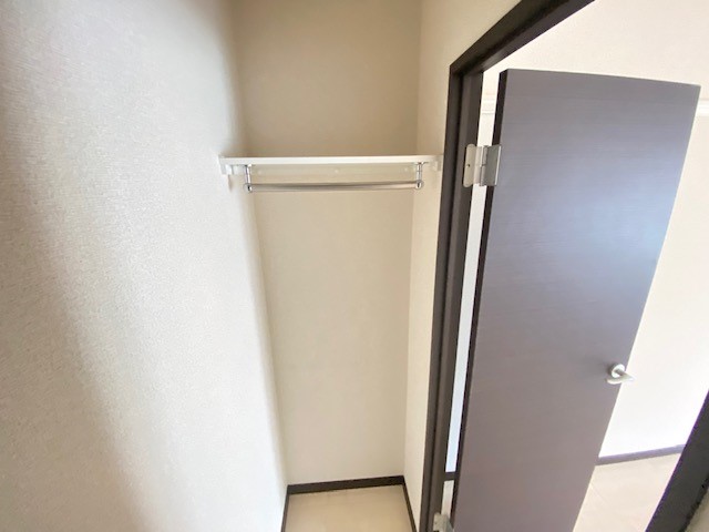 レオネクスト友 現況を優先