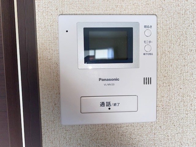 レオネクスト友 現況を優先