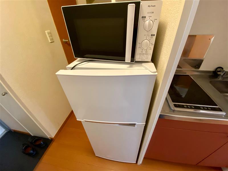 レオパレスＬｏｔｕｓ坂下 その他