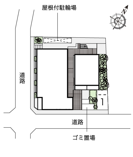 レオネクストニシダイ その他