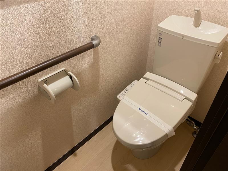 レオネクストニシダイ その他