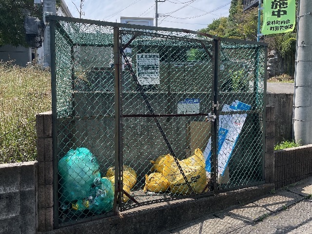 レオパレスルミエール その他