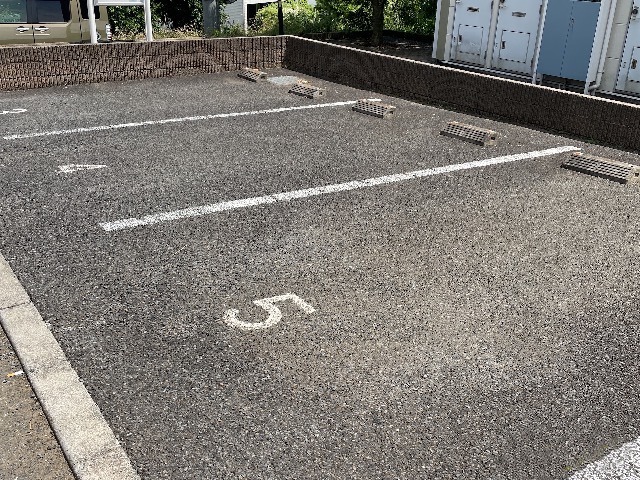 レオパレスルミエール その他