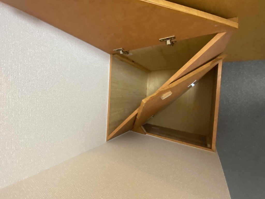レオパレスルミエール その他