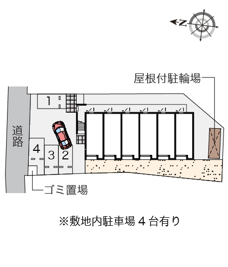 レオネクスト百合Ⅱ その他