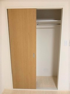 ヴィアロ東伏見レジデンス その他