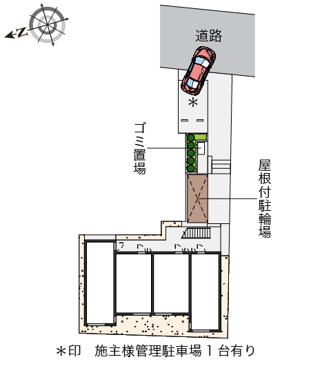 クレイノプチフルール その他