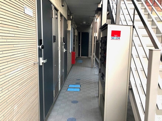 クレイノプチフルール その他