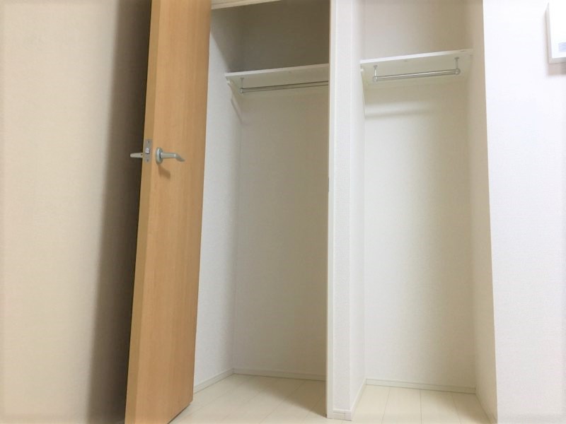クレイノプチフルール その他
