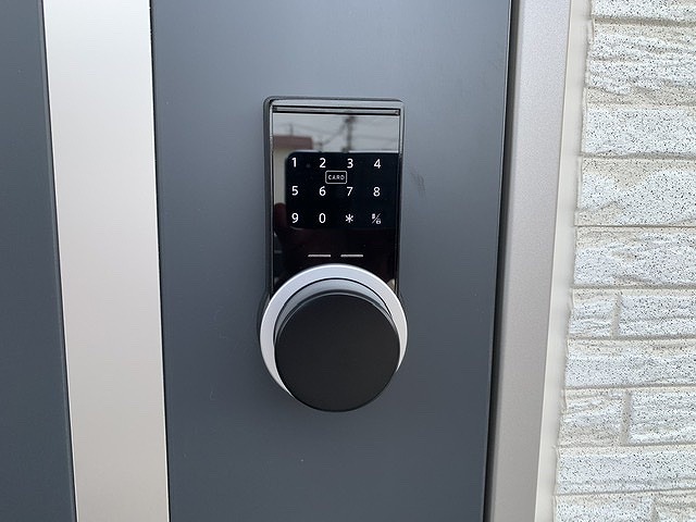 クレイノプチフルール その他