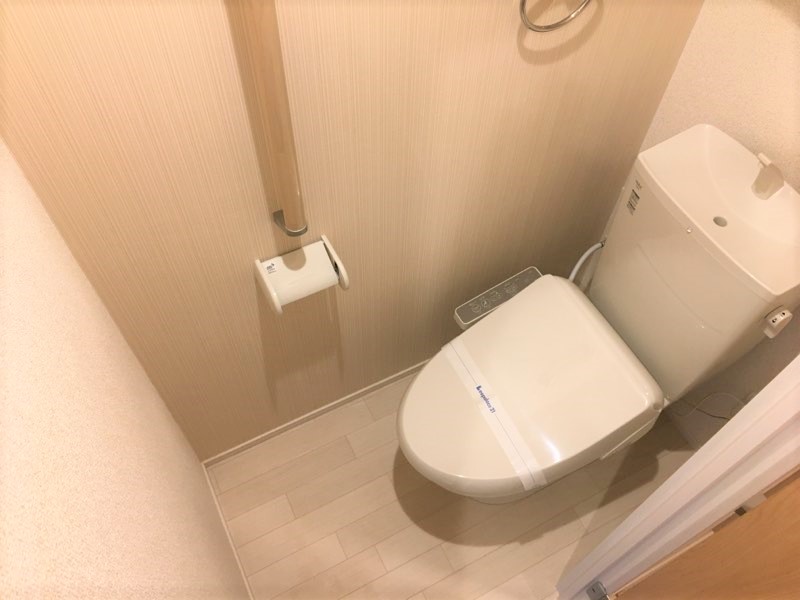 クレイノプチフルール その他