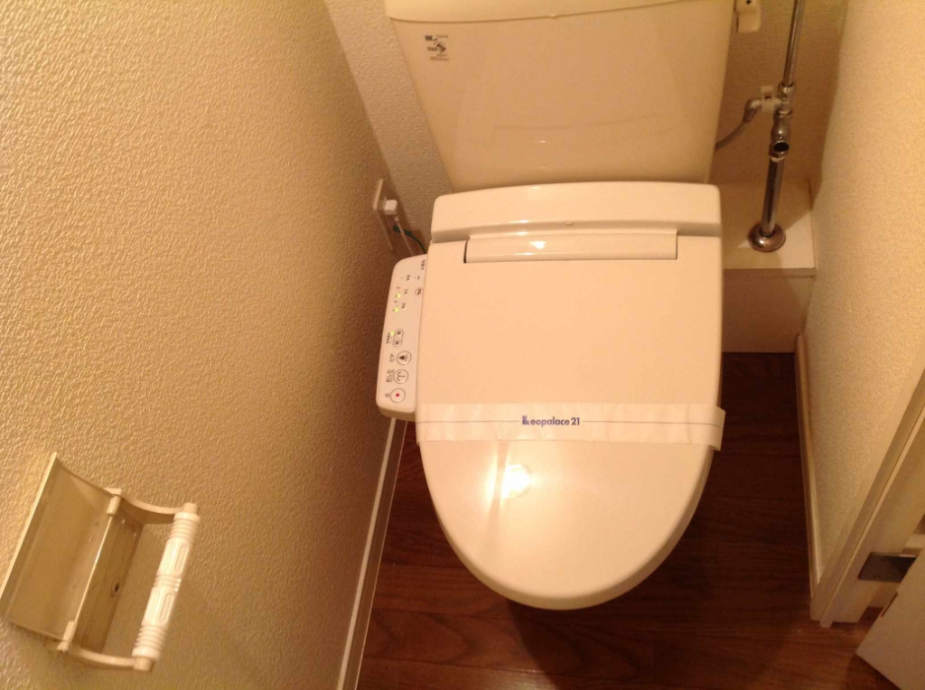 レオパレスエターナル その他