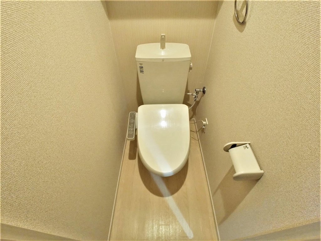 クレイノ春日 その他