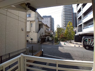 レオネクストＬａｇｏｏｎ その他