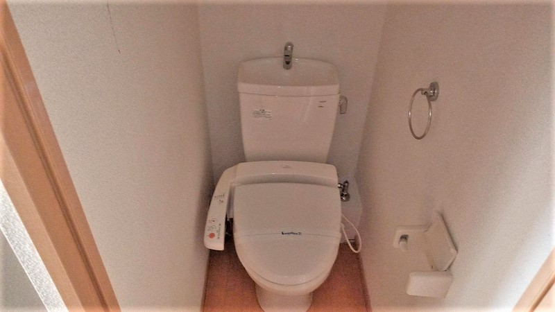 レオパレスクリンゲル その他