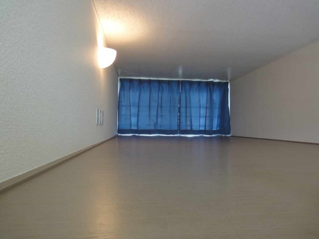 レオパレス二俣川 同タイプ