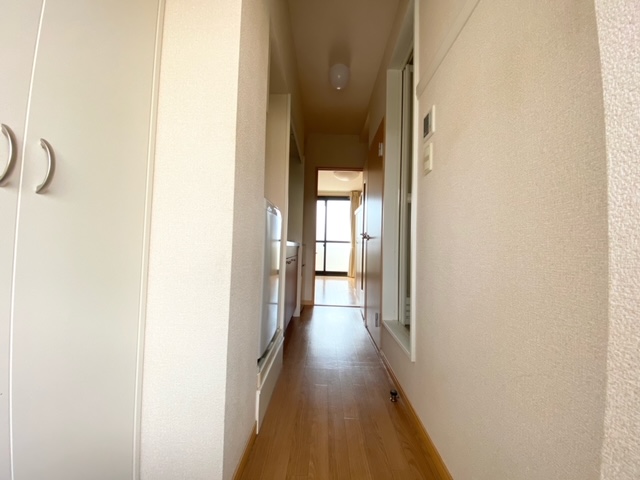 レオパレスカーサＧＯＹＡ 現況を優先