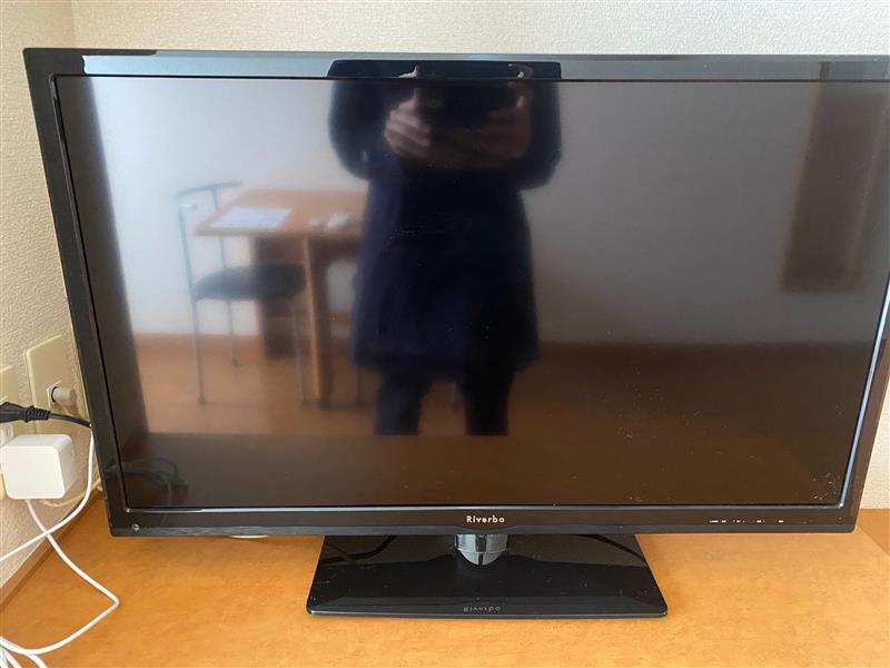 レオパレスハイム　サンコウヤ その他