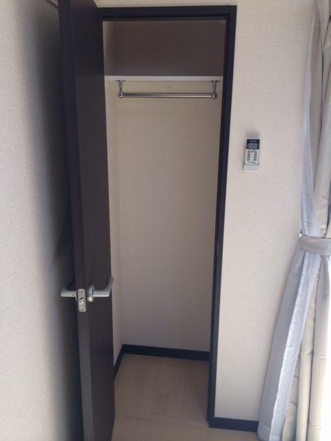レオネクストグレシア　井口 その他
