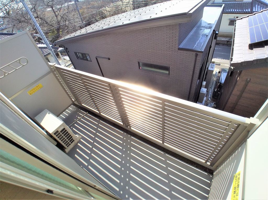 クレイノＳＡＳＡＬＡ その他