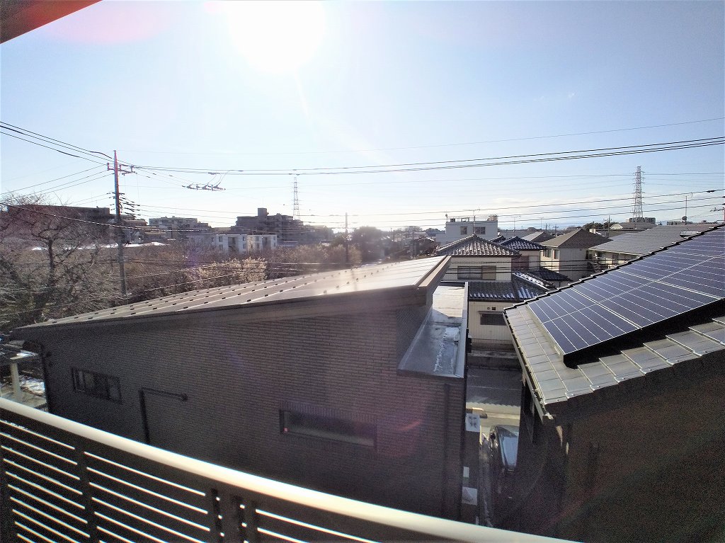 クレイノＳＡＳＡＬＡ その他