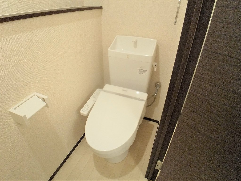 クレイノＳＡＳＡＬＡ その他