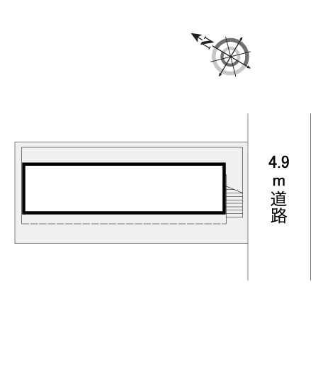 レオパレスＳｔａｇｅ その他