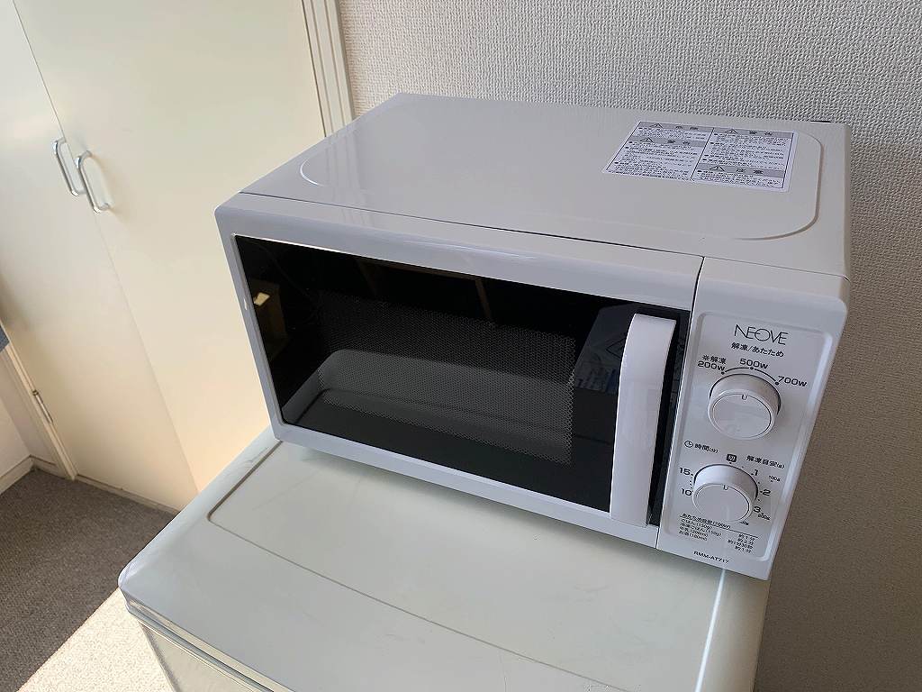 レオパレスＳｔａｇｅ その他