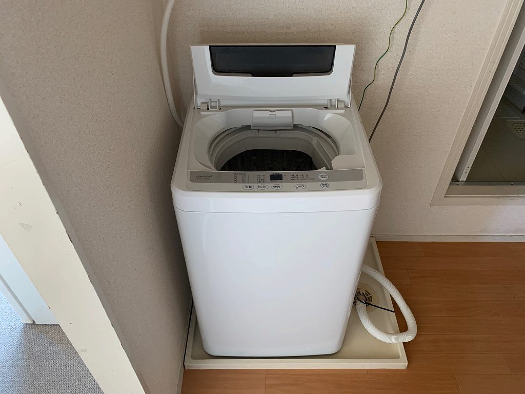 レオパレスＳｔａｇｅ その他
