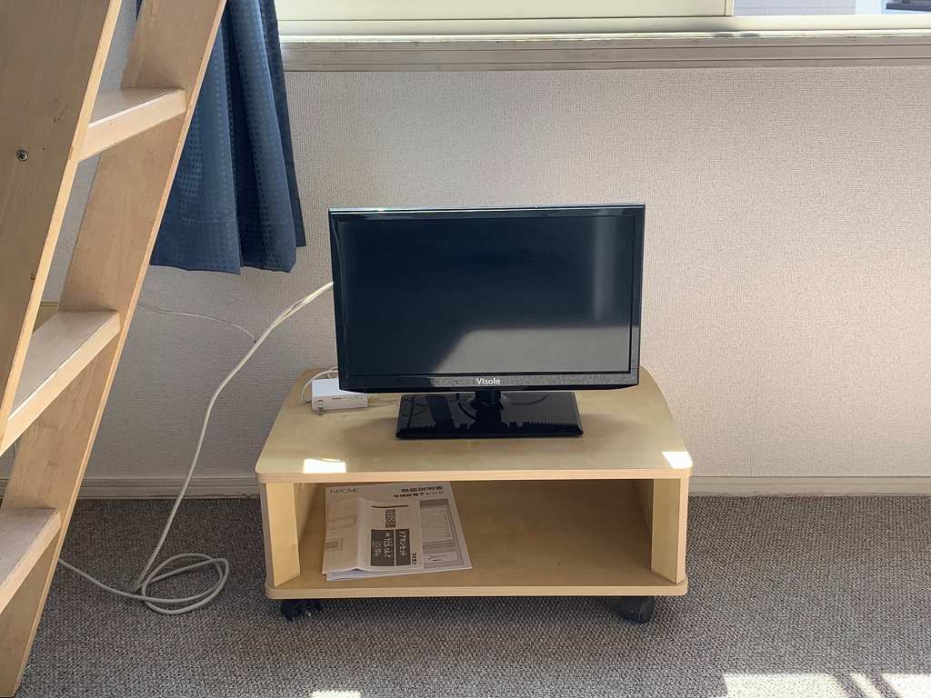 レオパレスＳｔａｇｅ その他