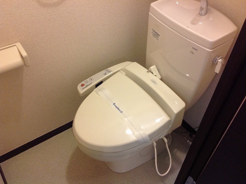 レオネクストレプロットⅢ その他