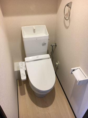 クレイノマルニ その他
