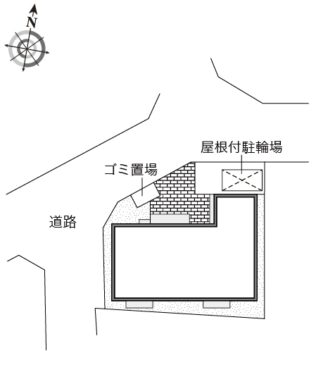 レオネクストパークネスト その他