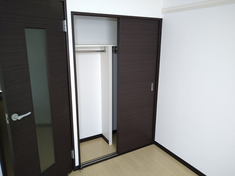レオネクスト風花 その他