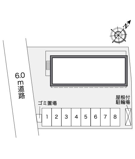レオパレスＰｌｕｔｏｎｅ その他