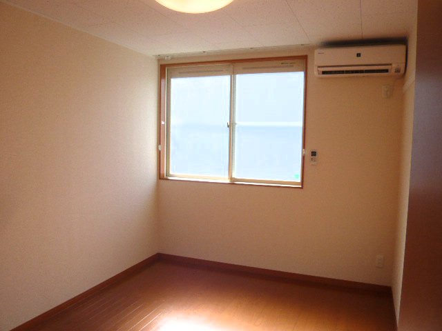レオパレスＫＯＩＫＥⅡ その他