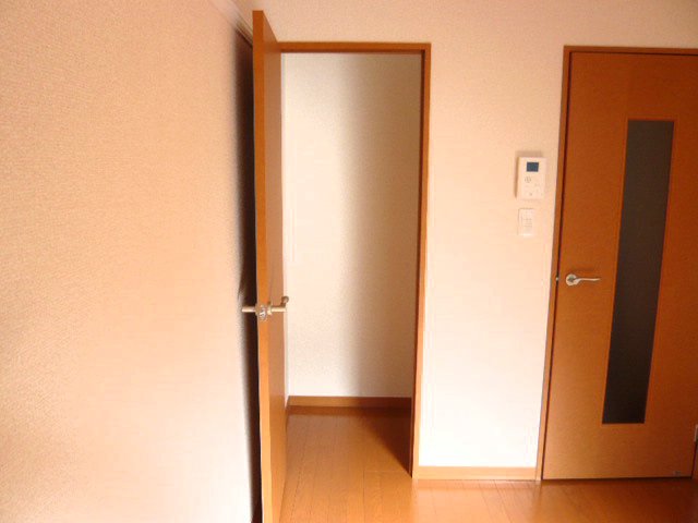 レオパレスＫＯＩＫＥⅡ その他