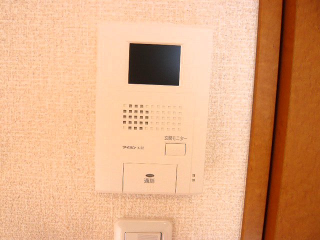 レオパレスＫＯＩＫＥⅡ その他