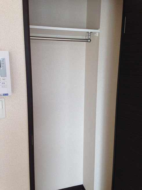 レオネクスト和光三番館 その他