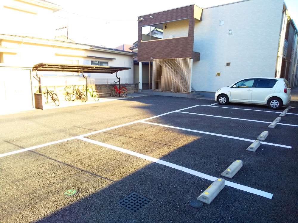 クレイノエストカーサ その他