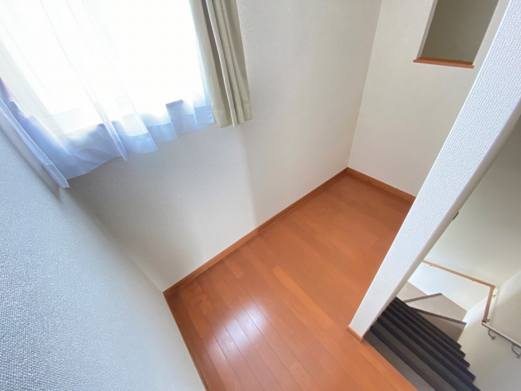 レオパレスＰＡＳＡＤＥＮＡ その他