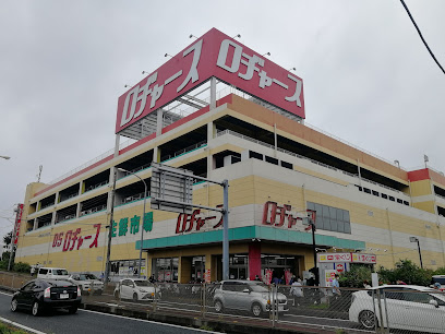 レオパレスＷＡＫＡＢＡｓｅｋｉ 徒歩約5分